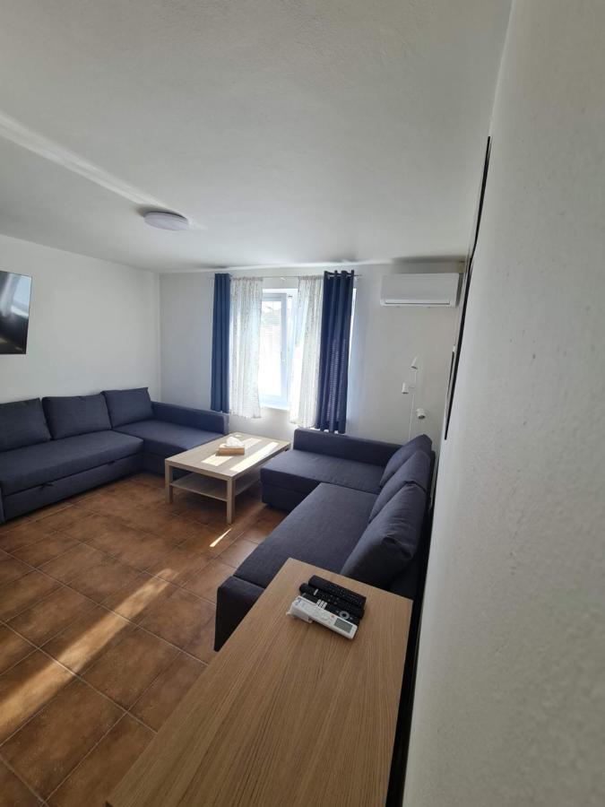 Apartmany Modry Den Bojnice Extérieur photo